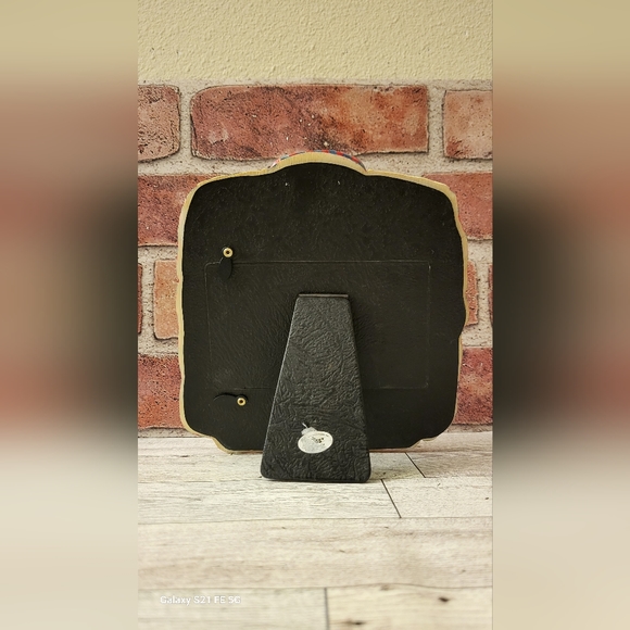 PICTURE FRAME FISHING VEST - Picture 3 of 4